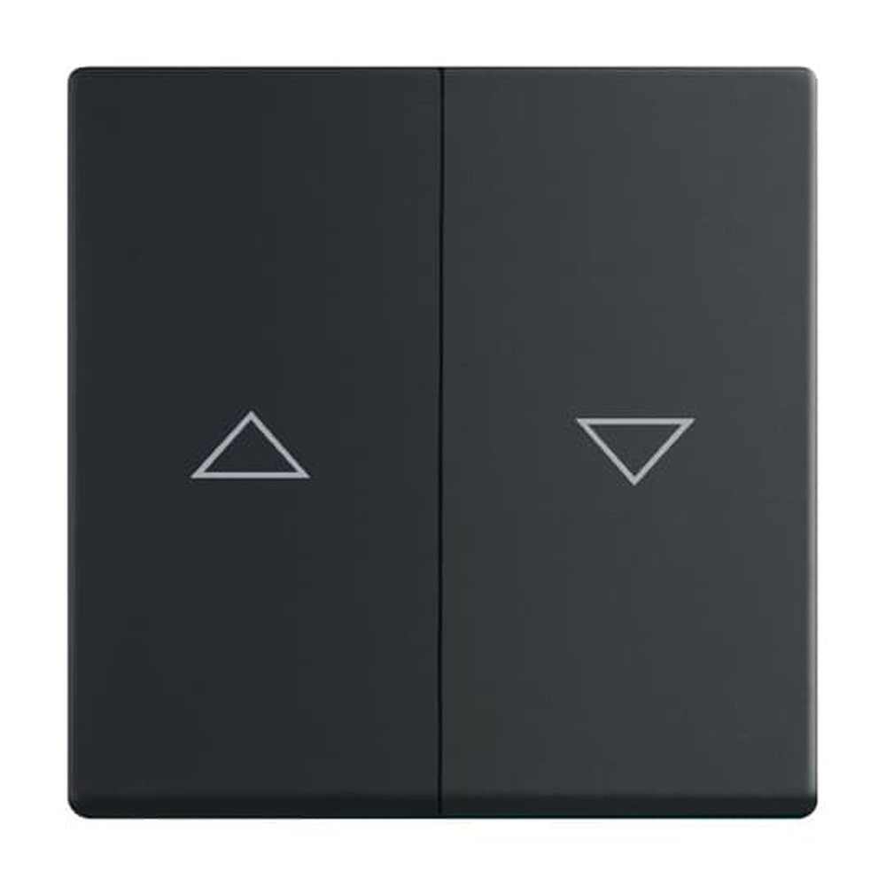 Busch-Jaeger Wippe 1785 JA-885 Nr. 2CKA001751A3036