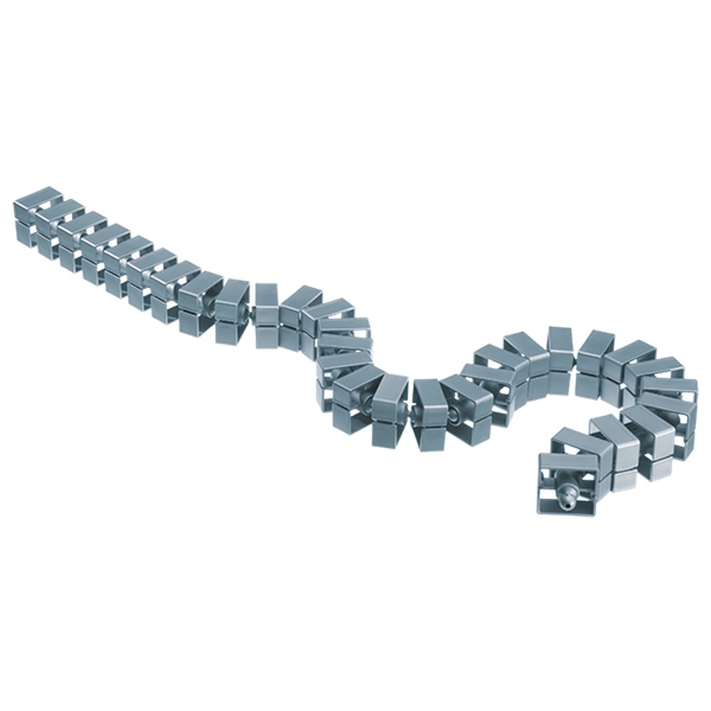 Bachmann Kabelschlange 930.019