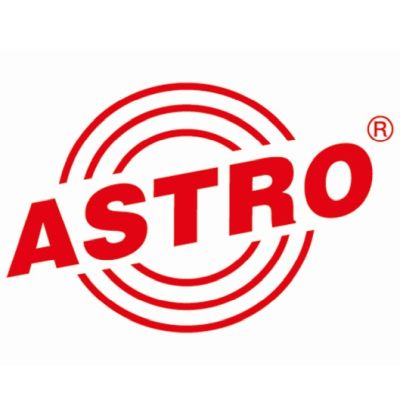 ASTRO Bit