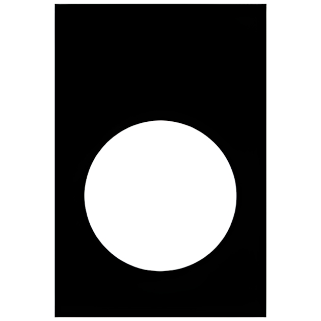 Schneider Electric Bezeichnungsschild ZB2BY2101