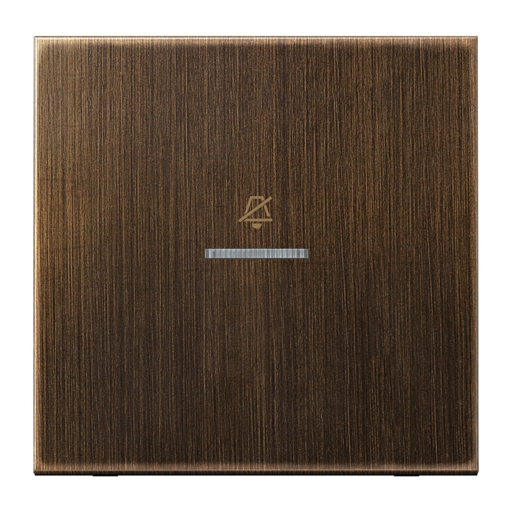 Jung Hotelwippe MERUKO5DAT