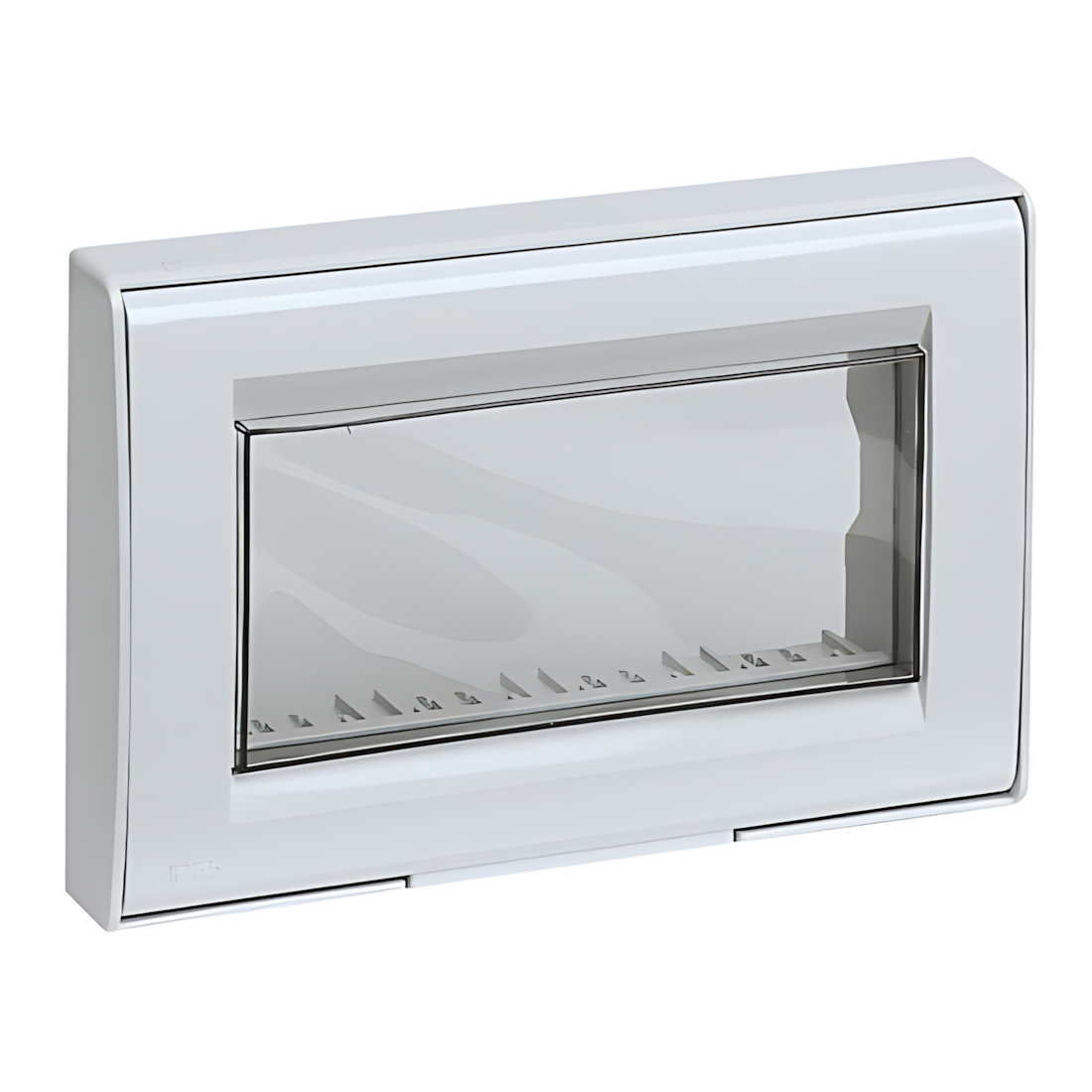 VIMAR Gehäuse 13745.Q