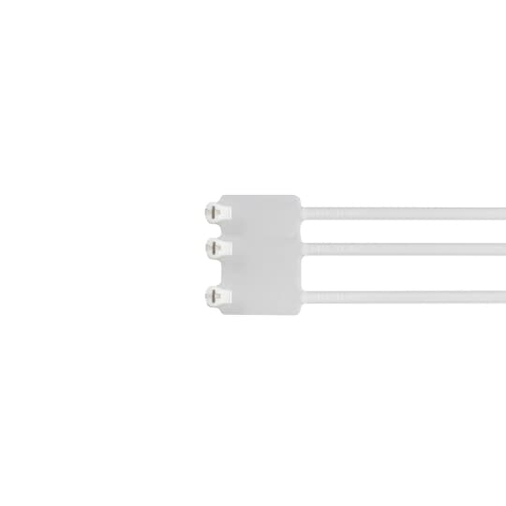 ABB Ty Rap 7TAG009510R0034 Typ TY46MT-4