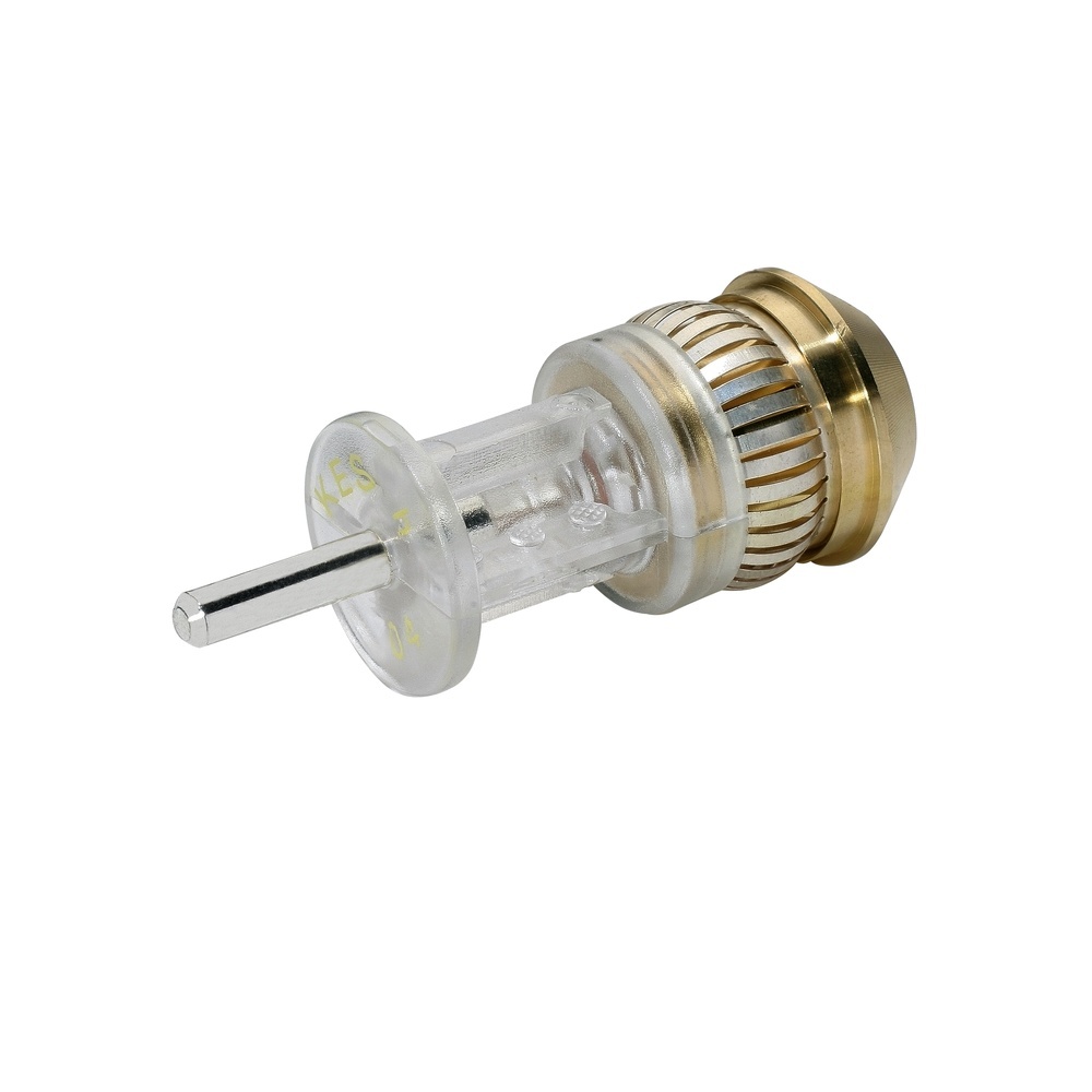 Wisi Kabelendstecker 75290 Typ ZE151200