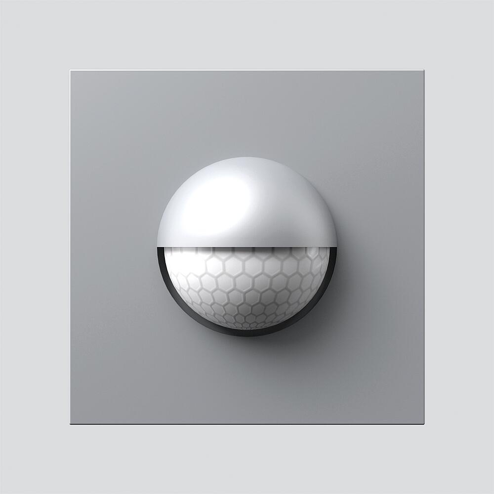 Siedle Bewegungsmeldermodul 200017198-03 Typ BMM 611-0 SM