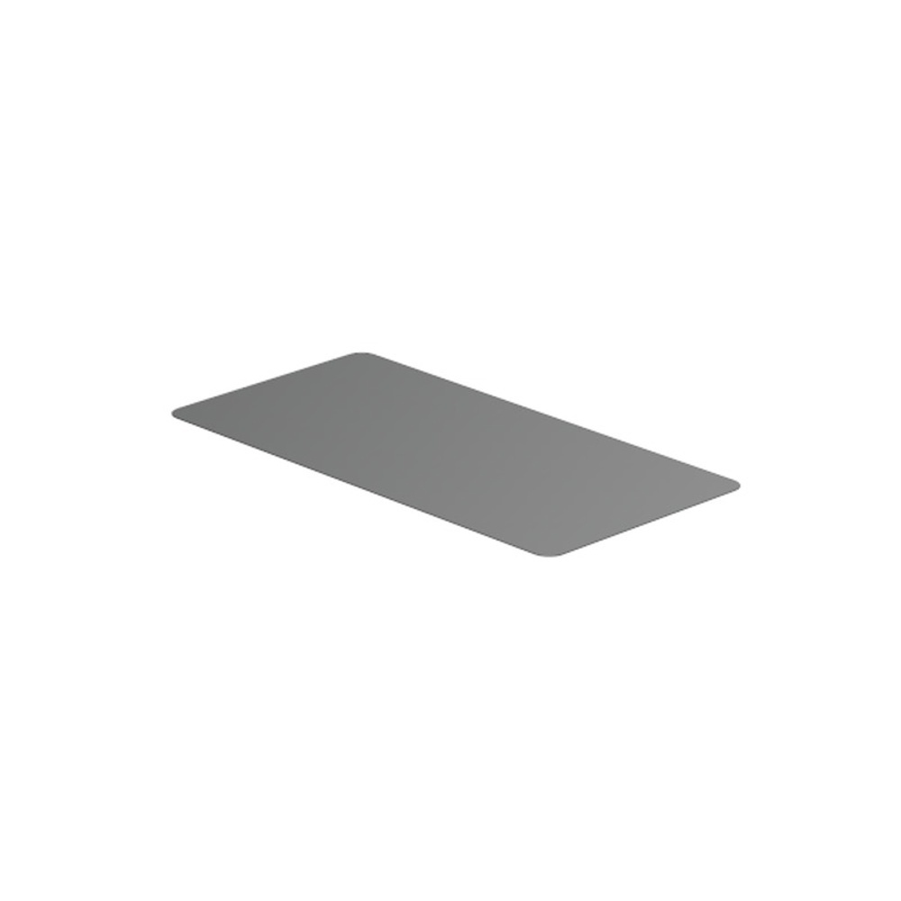 Weidmüller Gerätemarkierung 2005390000 Typ CC 30/60 MM SW