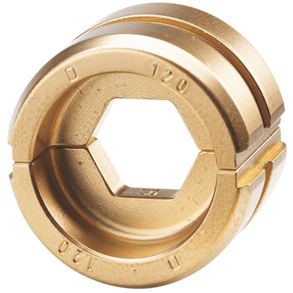 Cimco Presseinsatz 105741