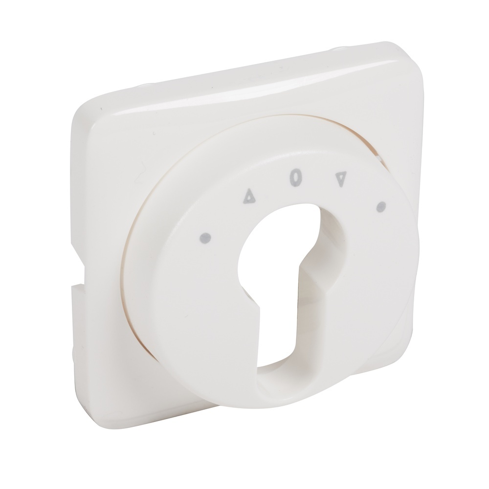 Legrand Abdeckung 776776