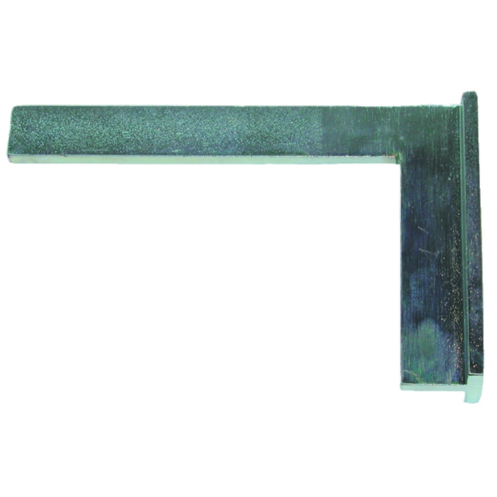 Haupa Anschlagwinkel 240160