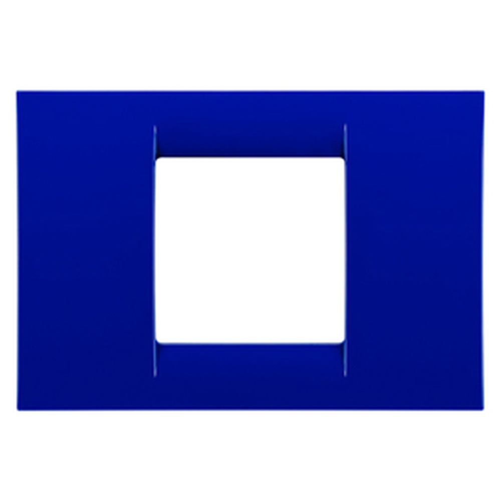 Gewiss Abdeckrahmen GW22172