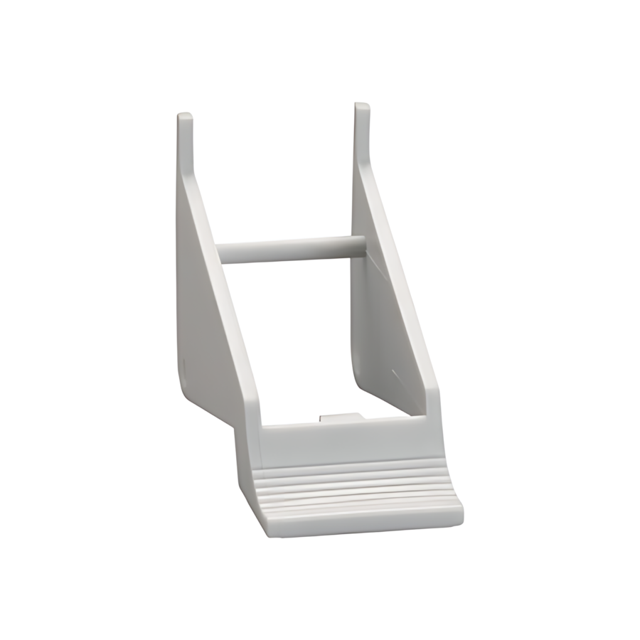 Lovato Electric Leitungs Schutzschalter 2P P1MB2PD08