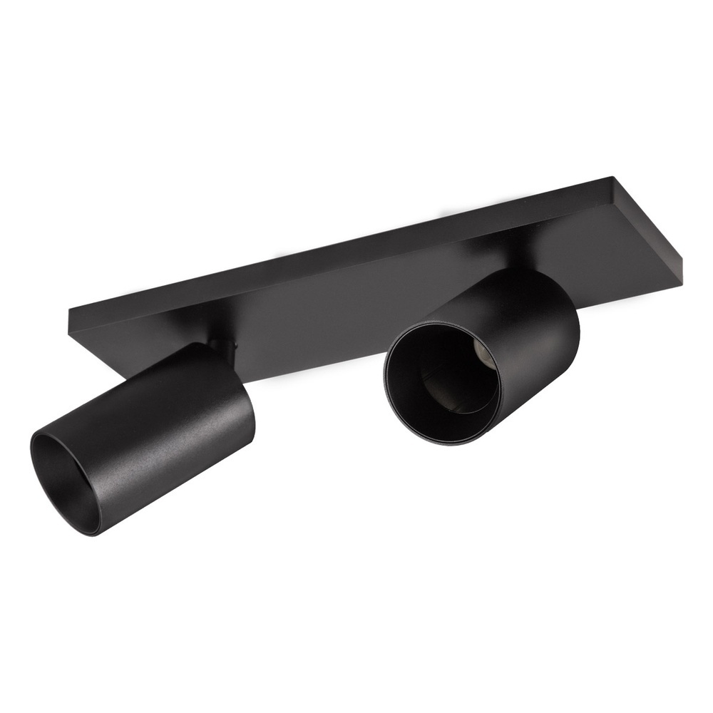 EVN Deckenanbauleuchte DSE20909