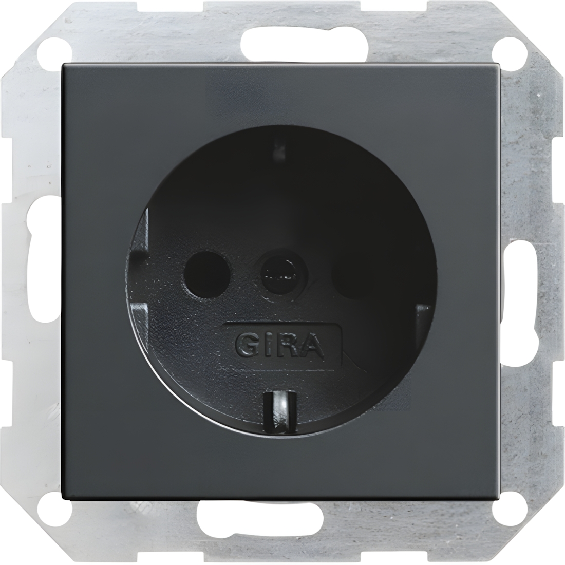 Gira Steckdose 018828