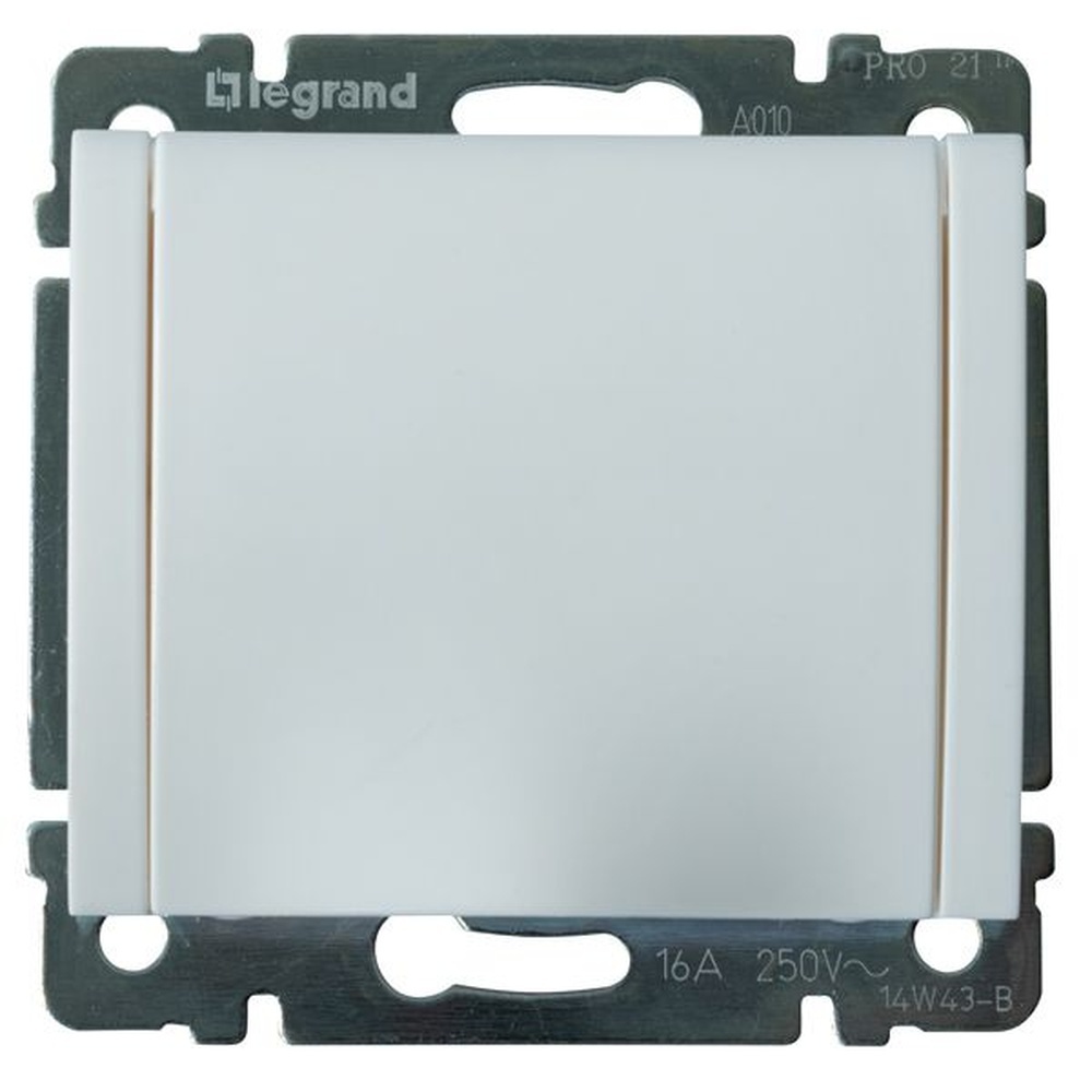 Legrand Steckdose 771064