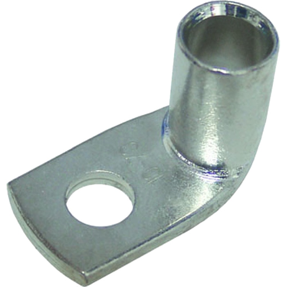 Intercable Winkelrohrkabelschuh 181084 Typ ICR3001290