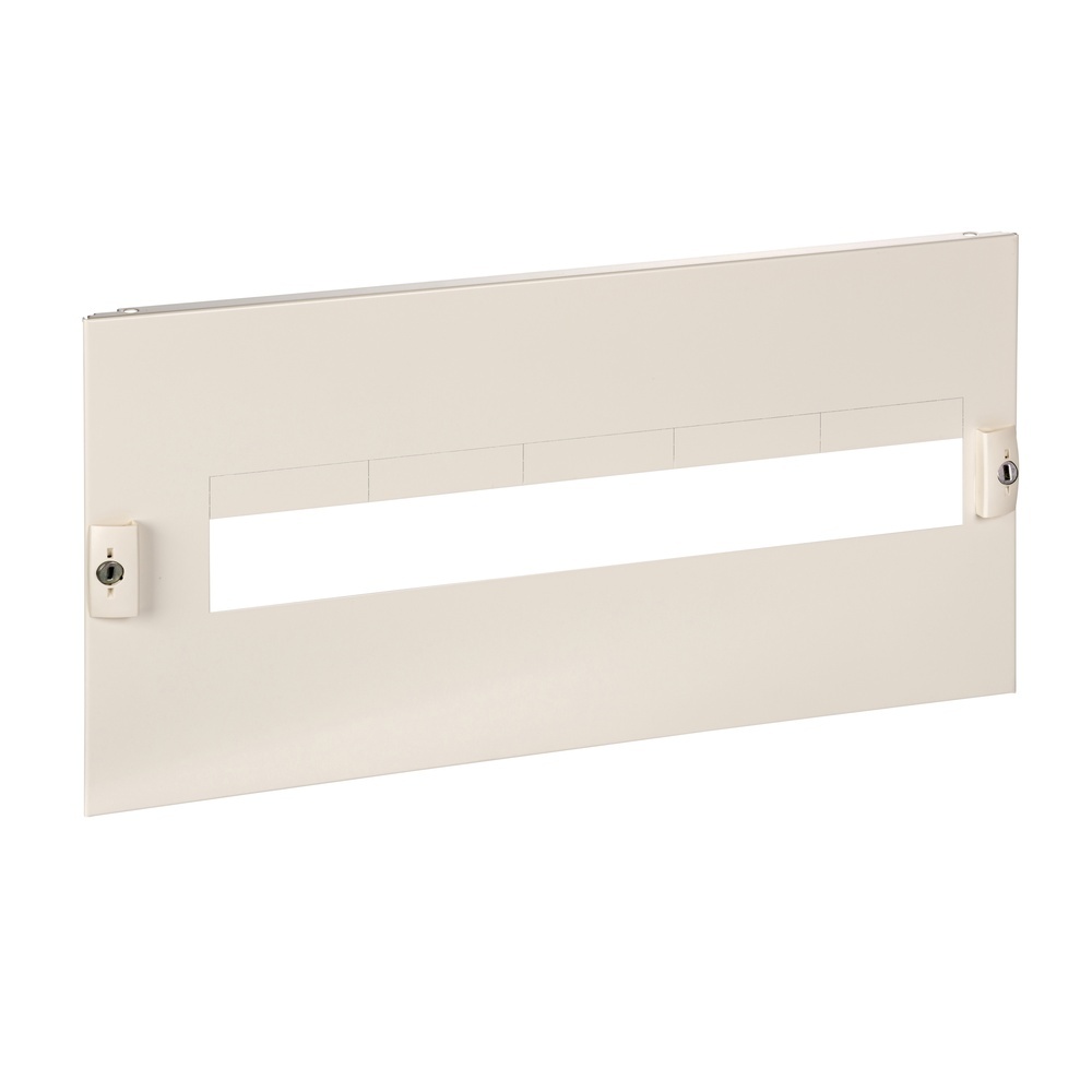 Schneider Electric Frontplatte LVS03226