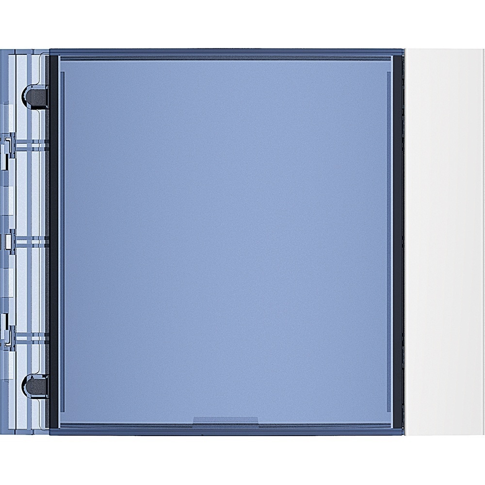 Bticino Frontblende 352202