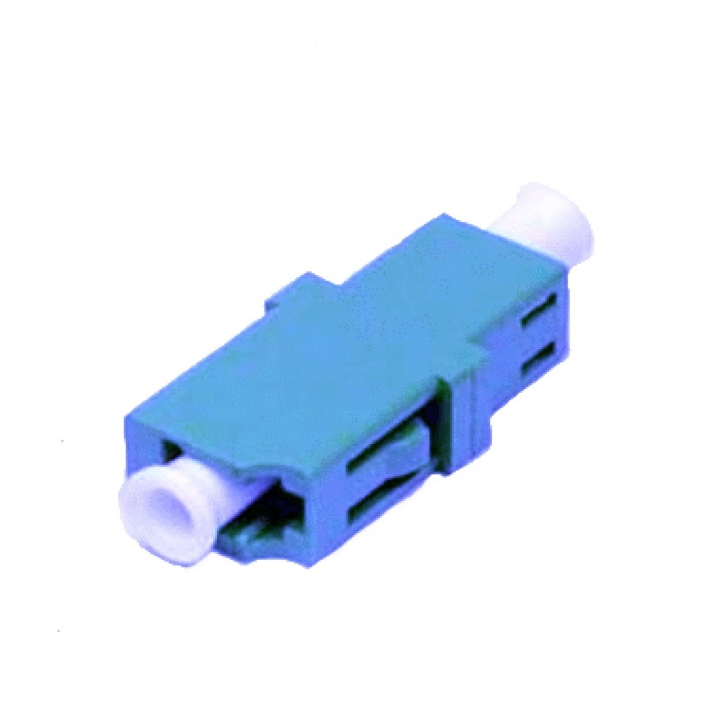 Astro Optische Kupplung 00212415 Typ AOC-LCP