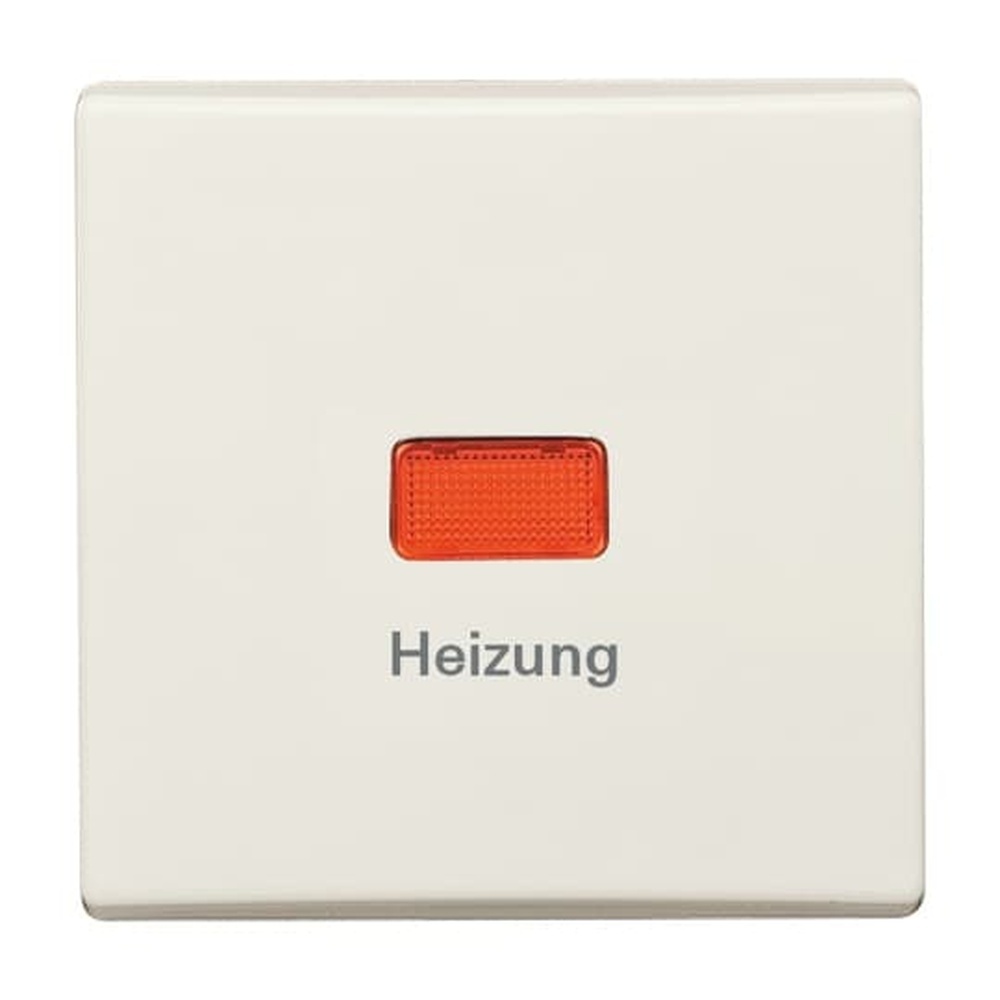 Busch-Jaeger Wippe 2102 H-32 Nr. 2CKA001731A1791