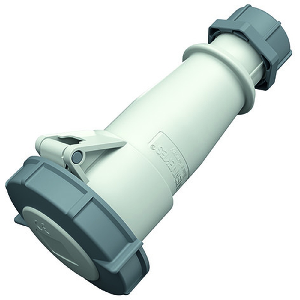 Mennekes Kupplung 1032