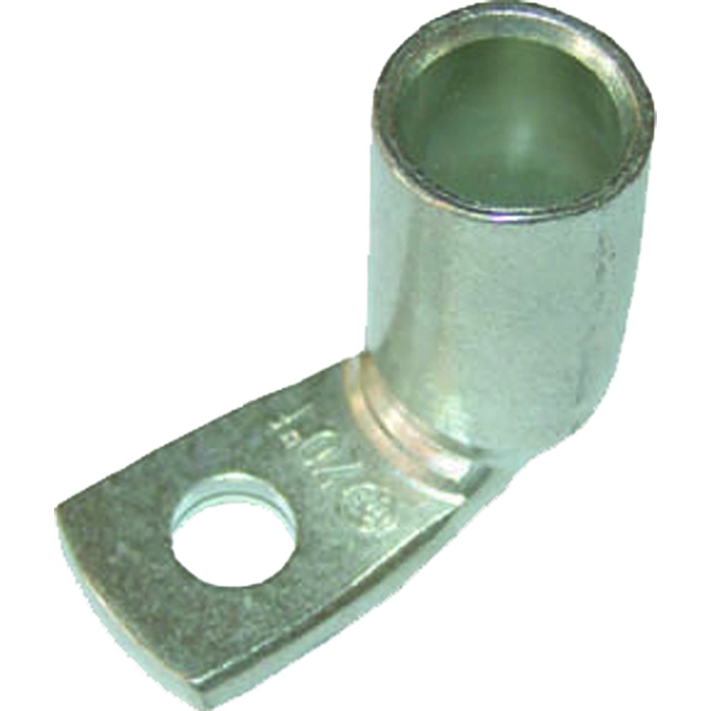 Intercable Winkelrohrkabelschuh 182271 Typ ICF1501090S