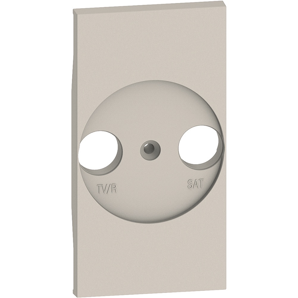 Bticino Abdeckung KM4212