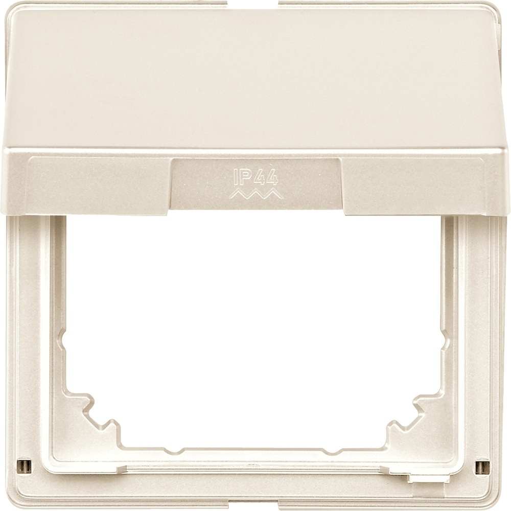 Merten Zwischenring 516544