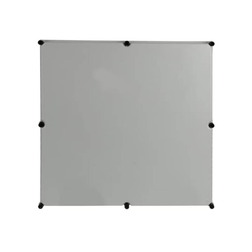 Striebel & John Deckel 4TBO856033C0100 Typ AP12PC