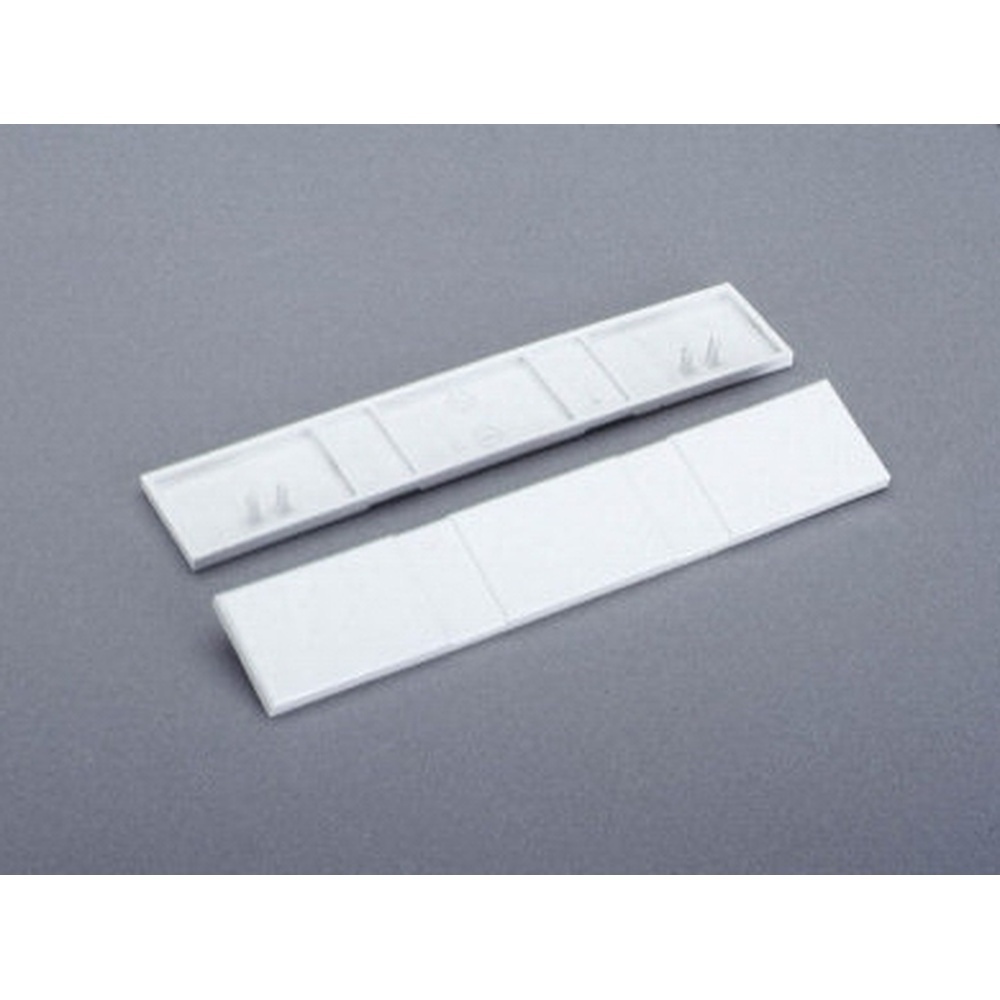 ABN Berührschutz XTA600N