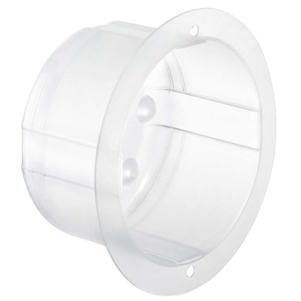 Kaiser Dichtungstopf 1040-01