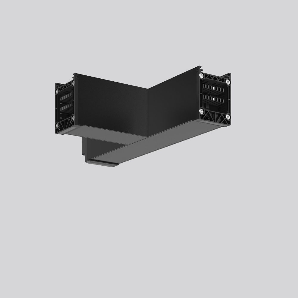 RZB T Verbinder 982774.003.5