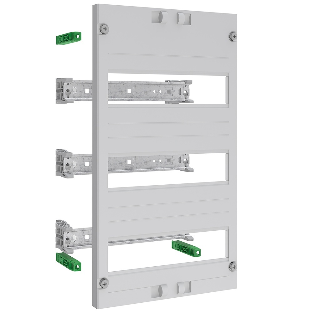ABN Reiheneinbaugerätemodul ABNPB103R0220