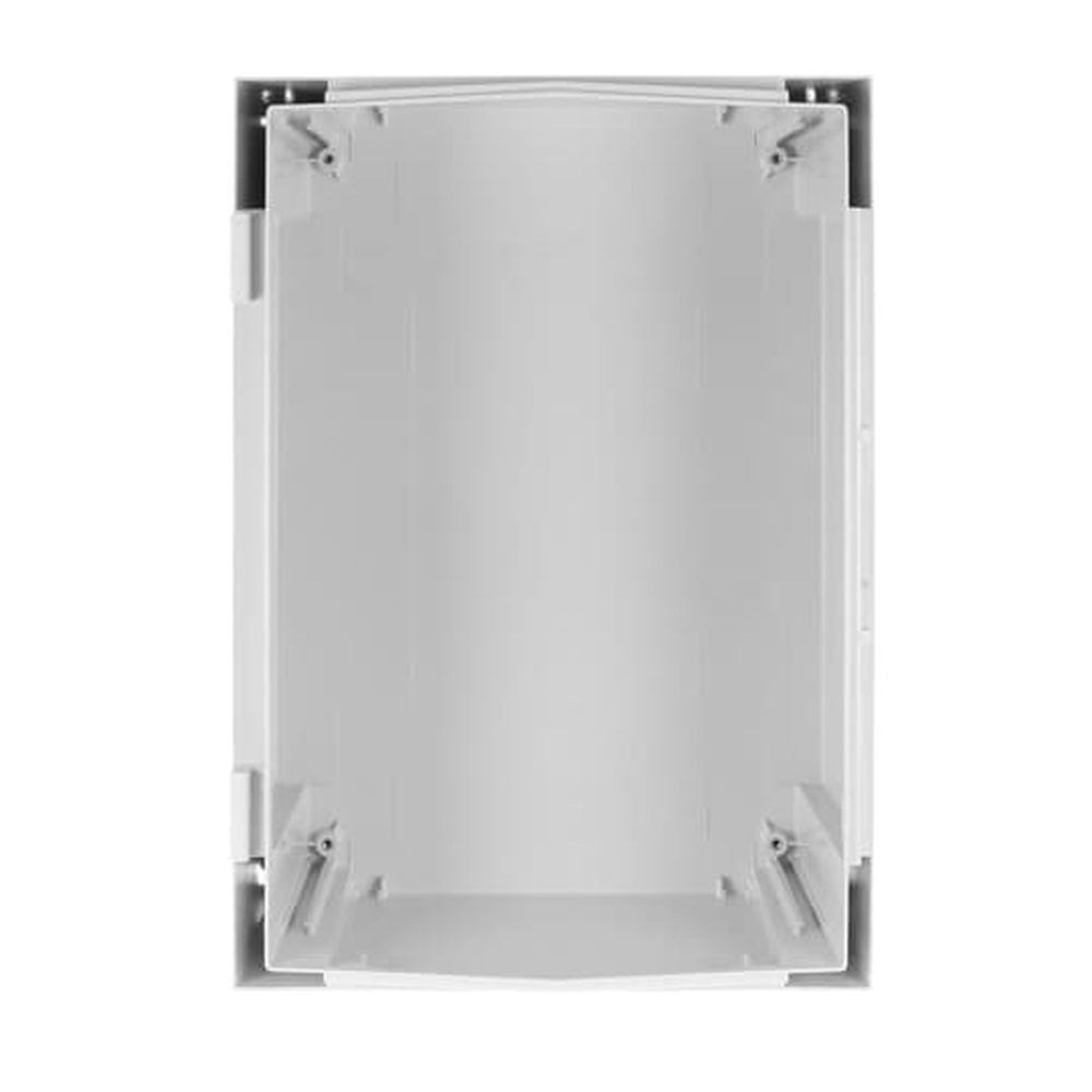 Striebel & John Schrank 4TBA831081C0100 Typ AR075P33