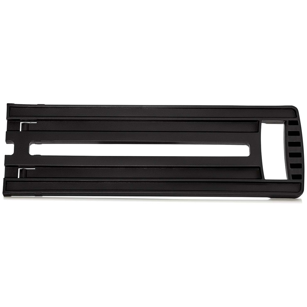 Knipex Ersatz Teleskopgriff 00 21 99 V34