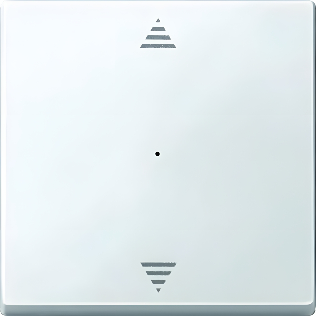 Merten Wippe MEG5215-0419