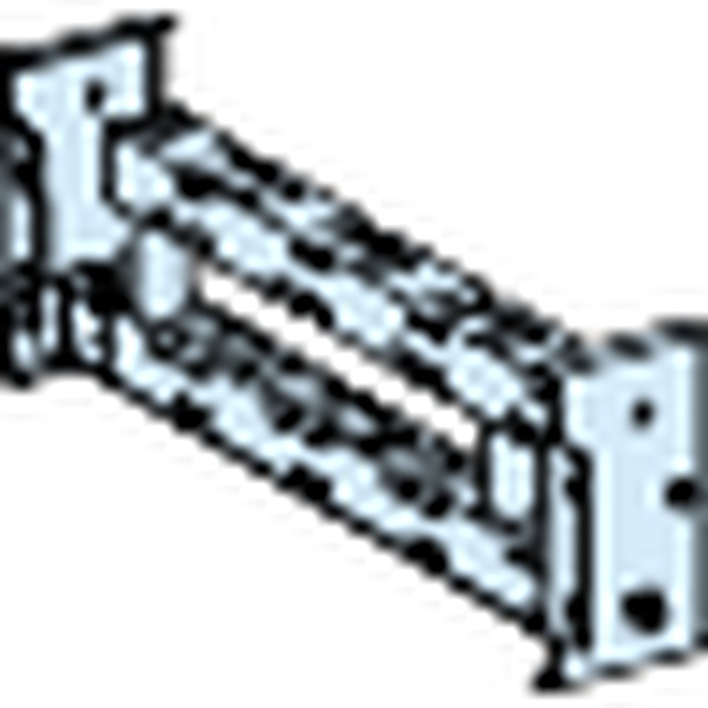 Schneider Electric Sammelschienenträger LVS04664