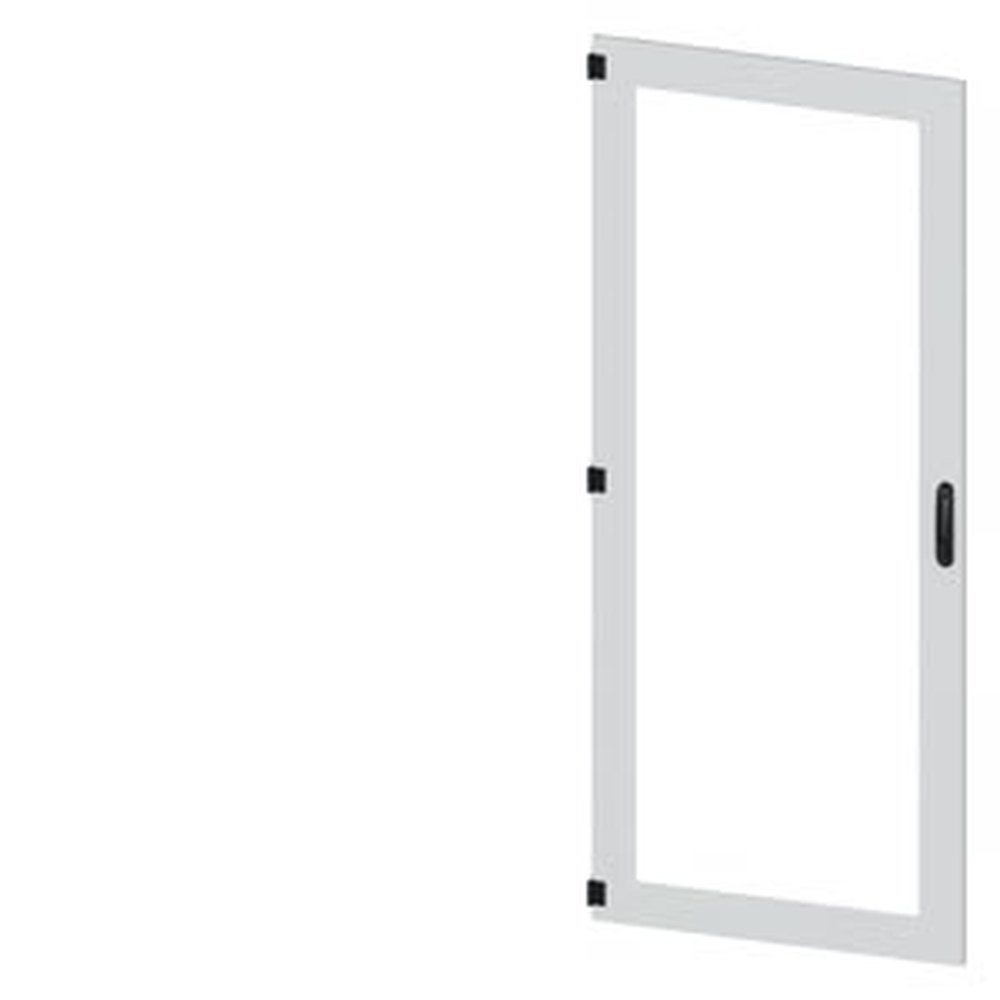 Siemens Tür 8MF1080-2UT15-0BE2