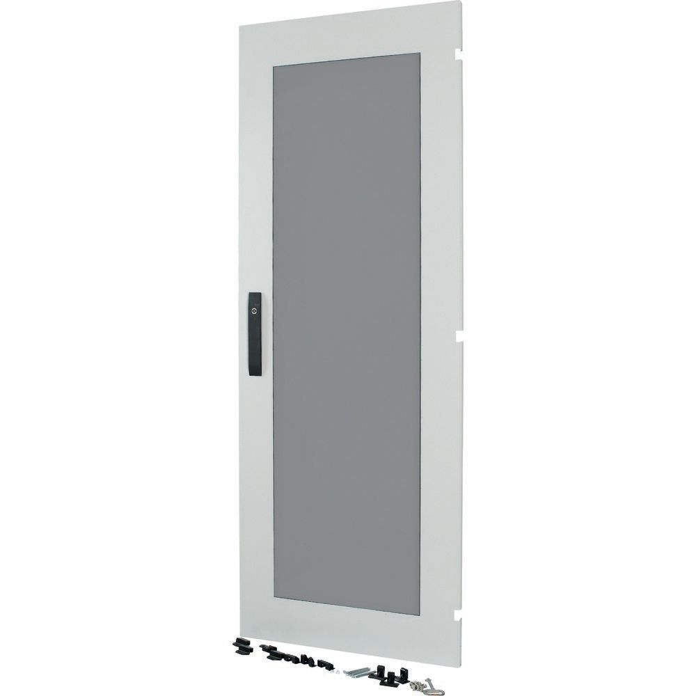 Eaton Feldbreite Glastür 186445 Typ XTSZDSKW-H1625W592-SOND-RAL*