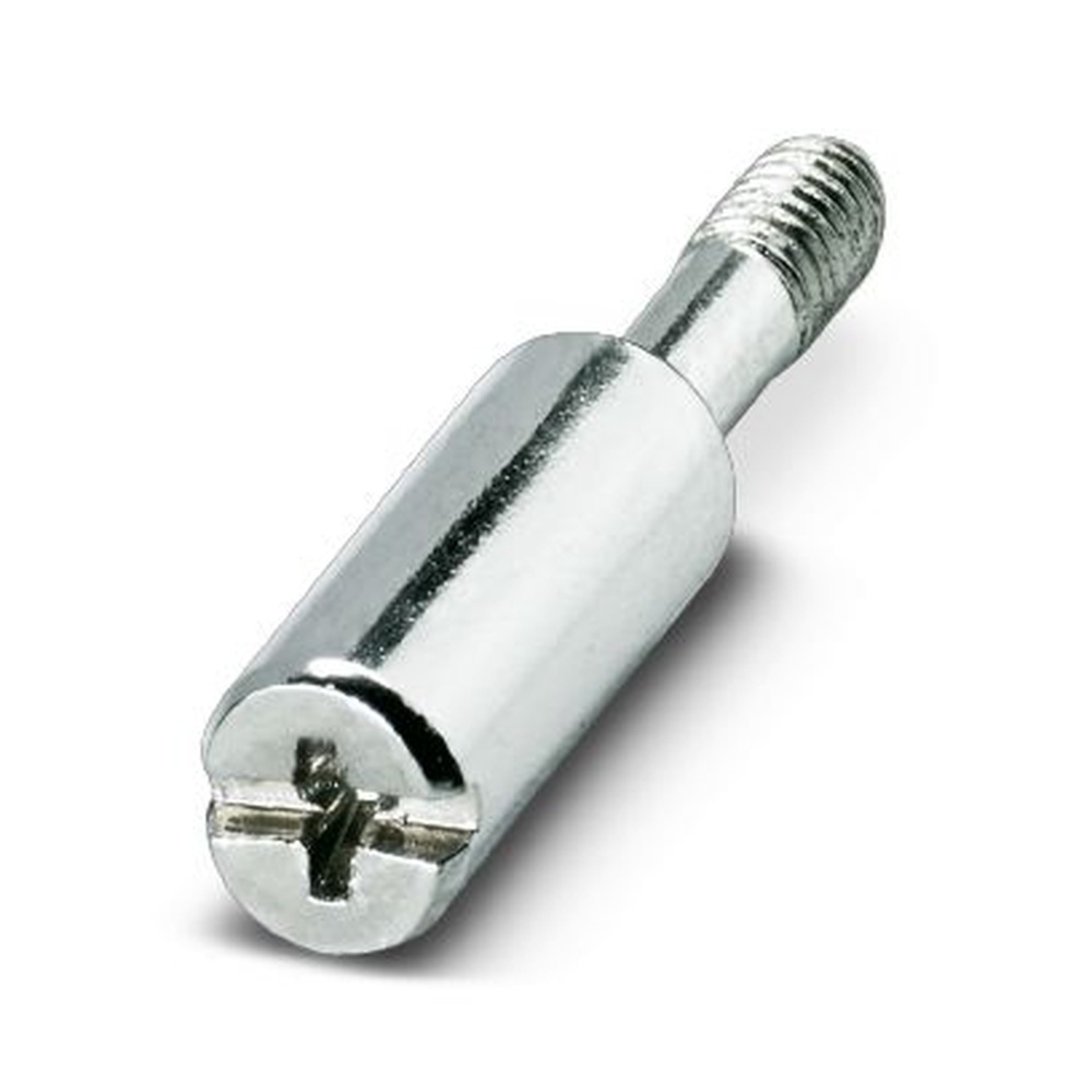 Phoenix Contact Kodierbolzen 1772722 Typ HC-CB