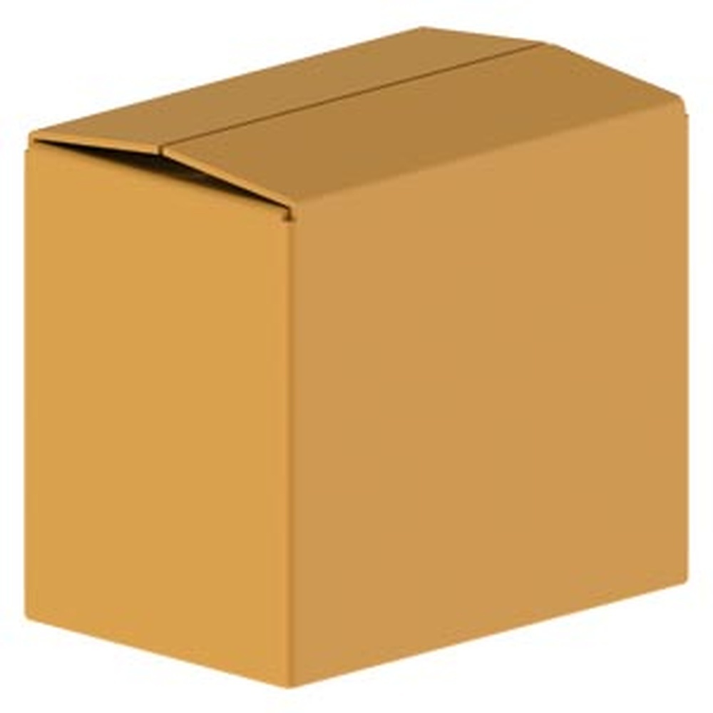 Siemens Transportverpackung 3RW5951-0VY00