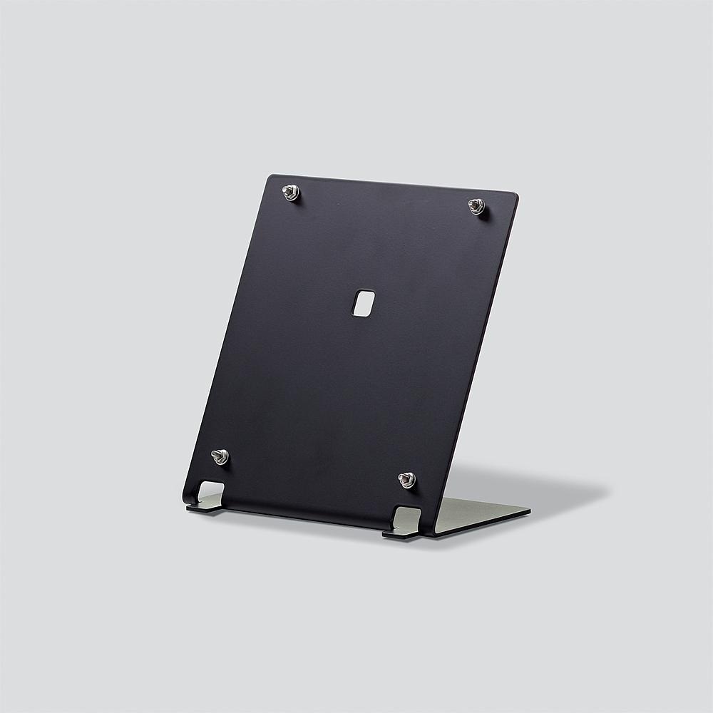 Siedle Tischzubehör 200048795-00 Typ AZTVP 870-0 S