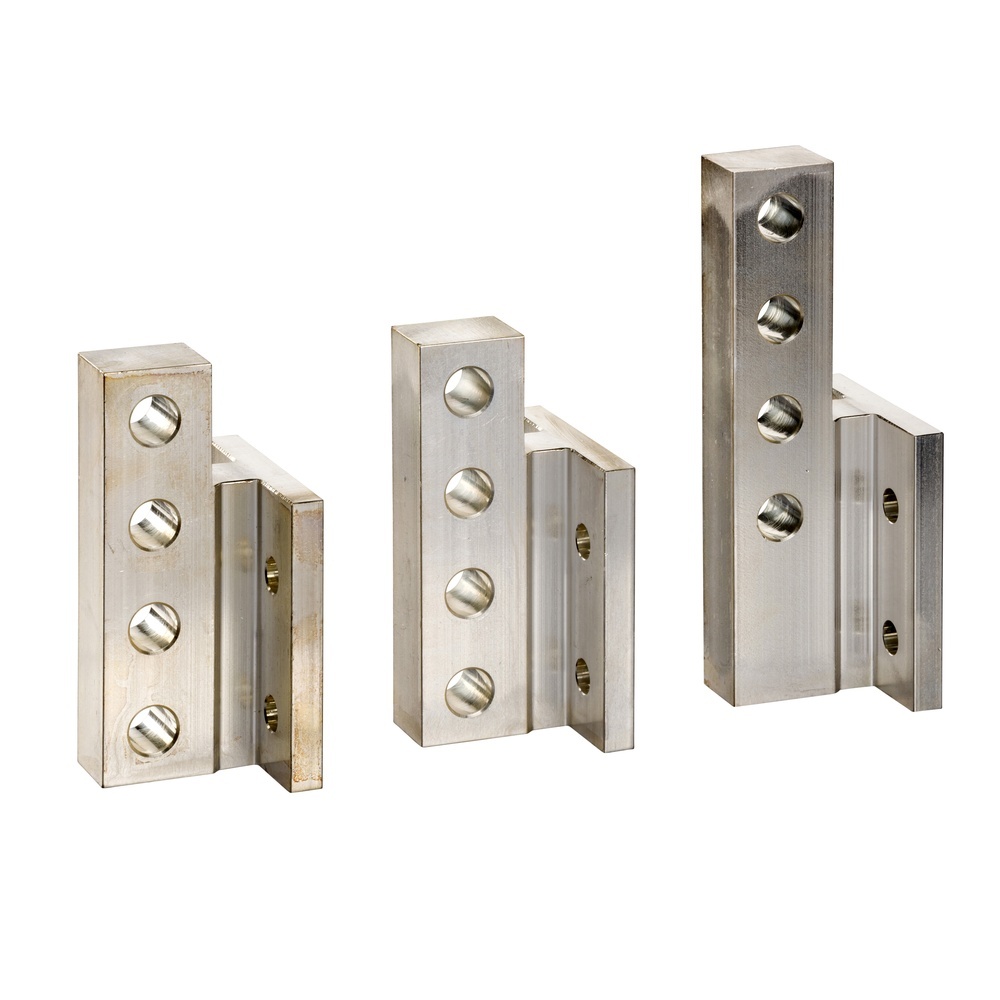 Schneider Electric Anschluss LV847970SP