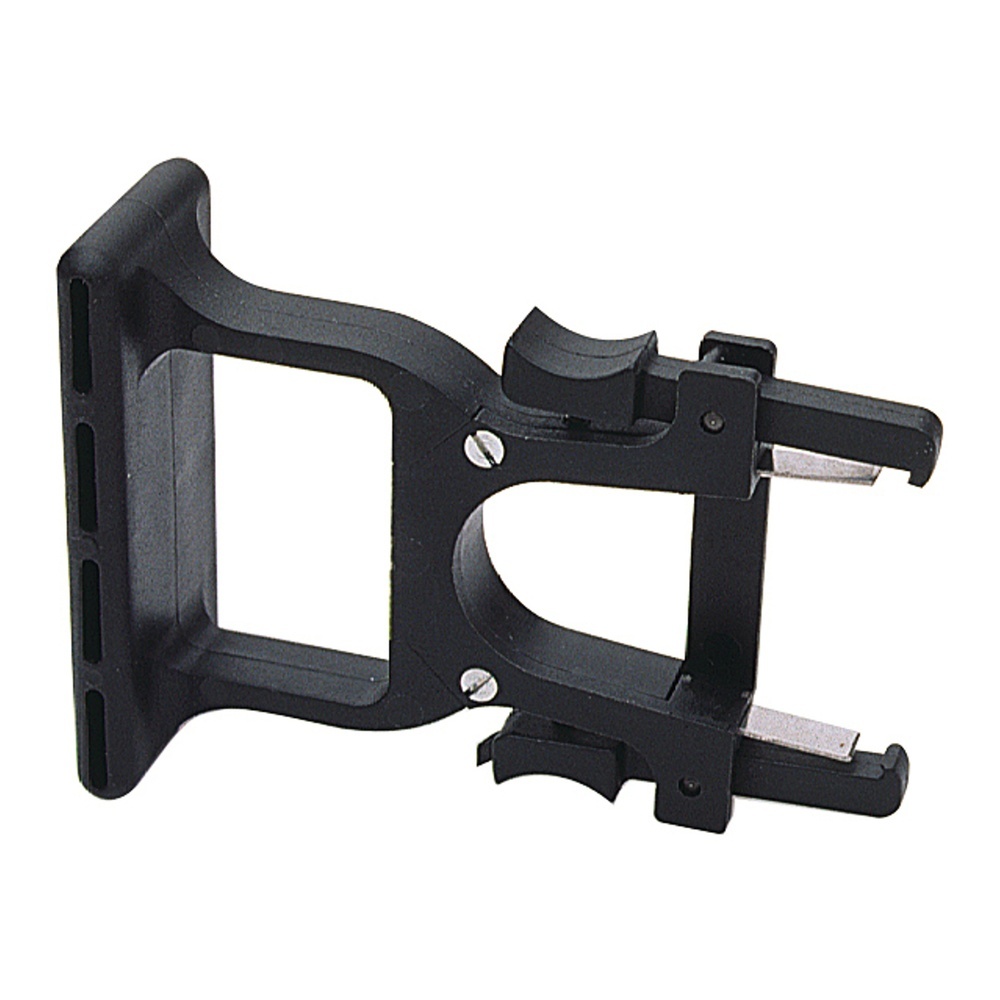 Walther-Werke Lösewerkzeug 779300