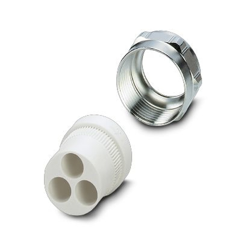 Phoenix Contact Kabelverschraubung 1885664 Typ VC-M-KV-PG21 3X9