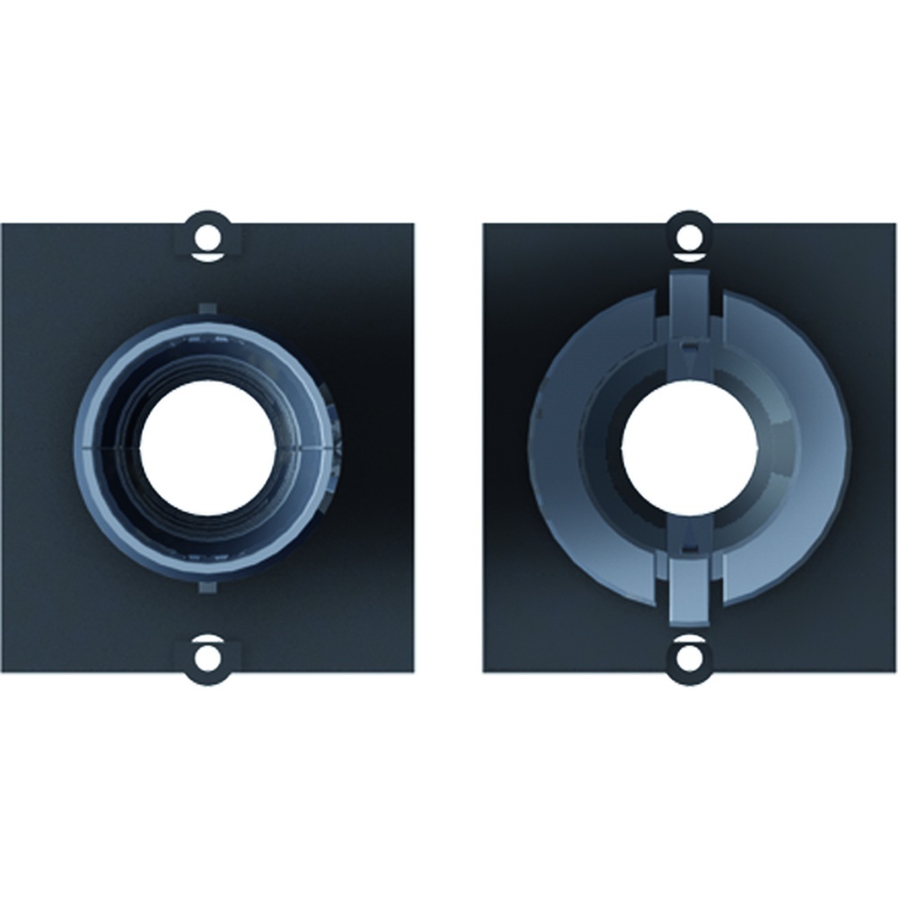 Bachmann Rahmen 917.032