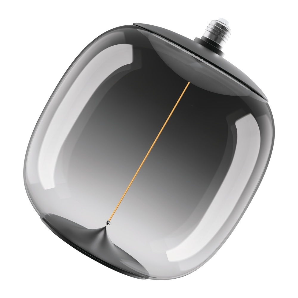 Ledvance Osram Dimmbare LED Lampe 836327