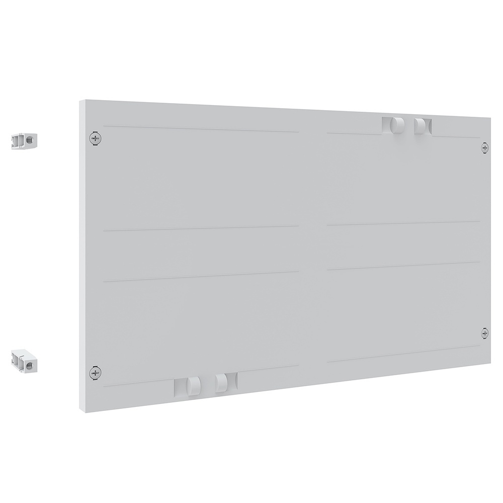 ABN ESPRO-Modul flach MF2270