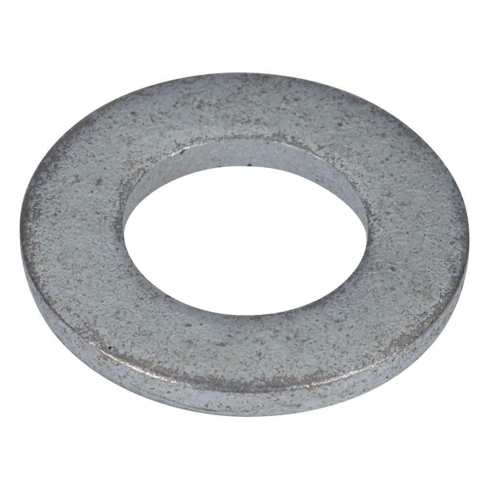 Eaton Unterlegscheibe 141899 Typ XNNUS-10