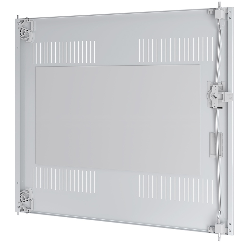 ABN Ersatztür ABNRY203T12