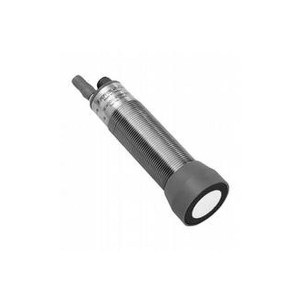 Pepperl+Fuchs Ultraschallsensor 129691 Typ UC2000-30GM-E6R2-T-V15